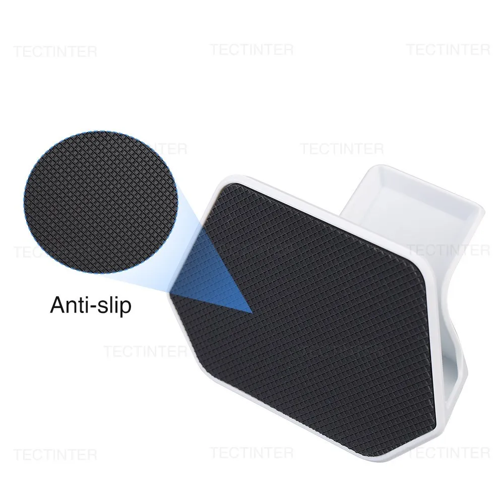 Xbox Controller Display Stand Desktop Holder