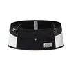 AONIJIE W8121 Elastic Sports Waist Bag Running Funny Pack Marathon Race Number Belt Pocket For Mountaineering 1