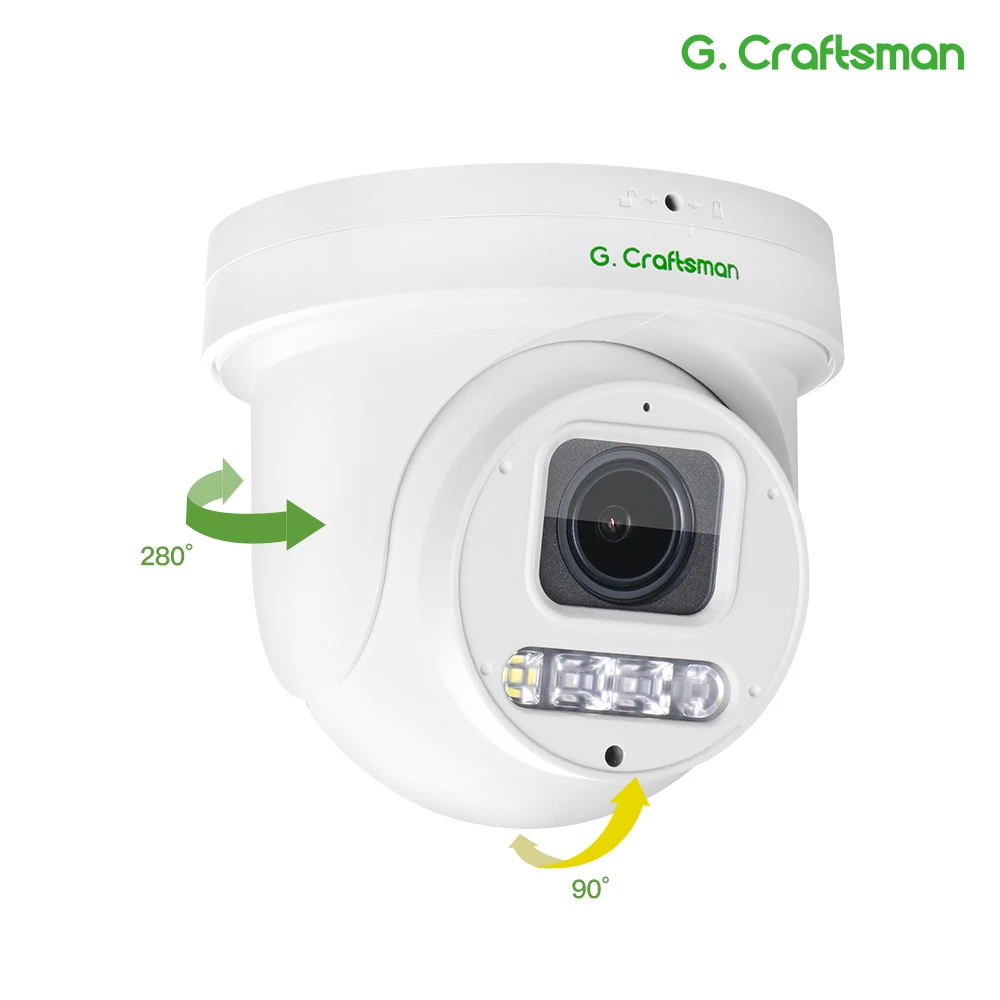 G-Craftsman-5X-POE-IP-Camera-PTZ-2-7-13-5mm-Zoom-8MP-6MP-SONY-Audio.jpg