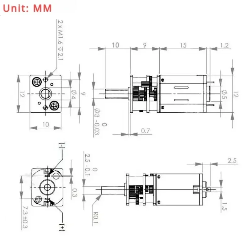 Slide image 31dc65de98d443b4a91ec93b772dacf4