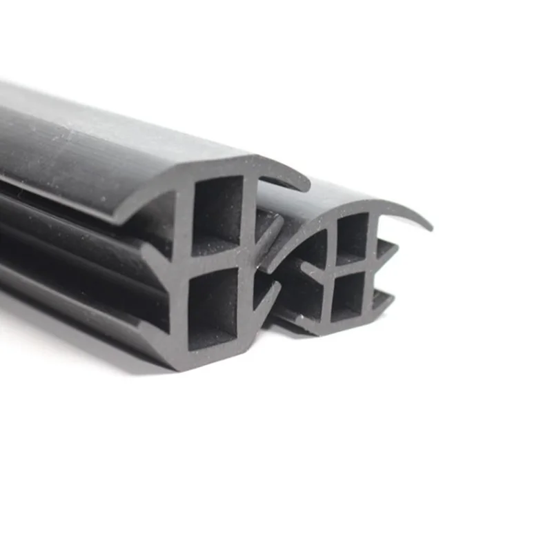 borracha t strip para suporte solar fotovoltaico 05