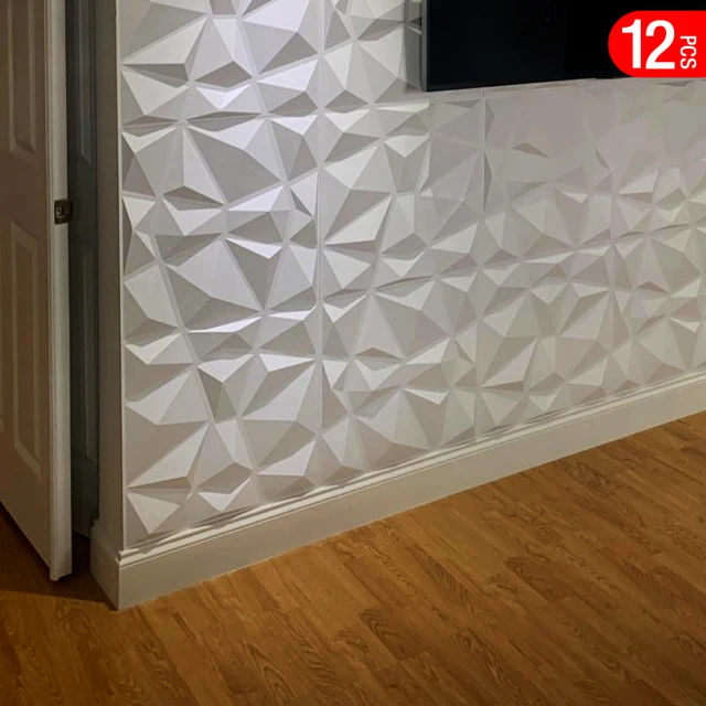 Paneles de pared-Aliexpress