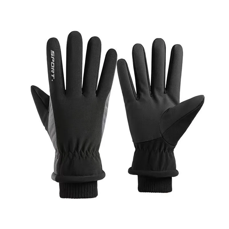 ������� �ܿ� ���� ��Ű ���̵� �尩, �β��� ������ ��ǳ ���, ������� �߿� ������ ����Ŭ�� �尩