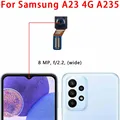 A23 4G A235