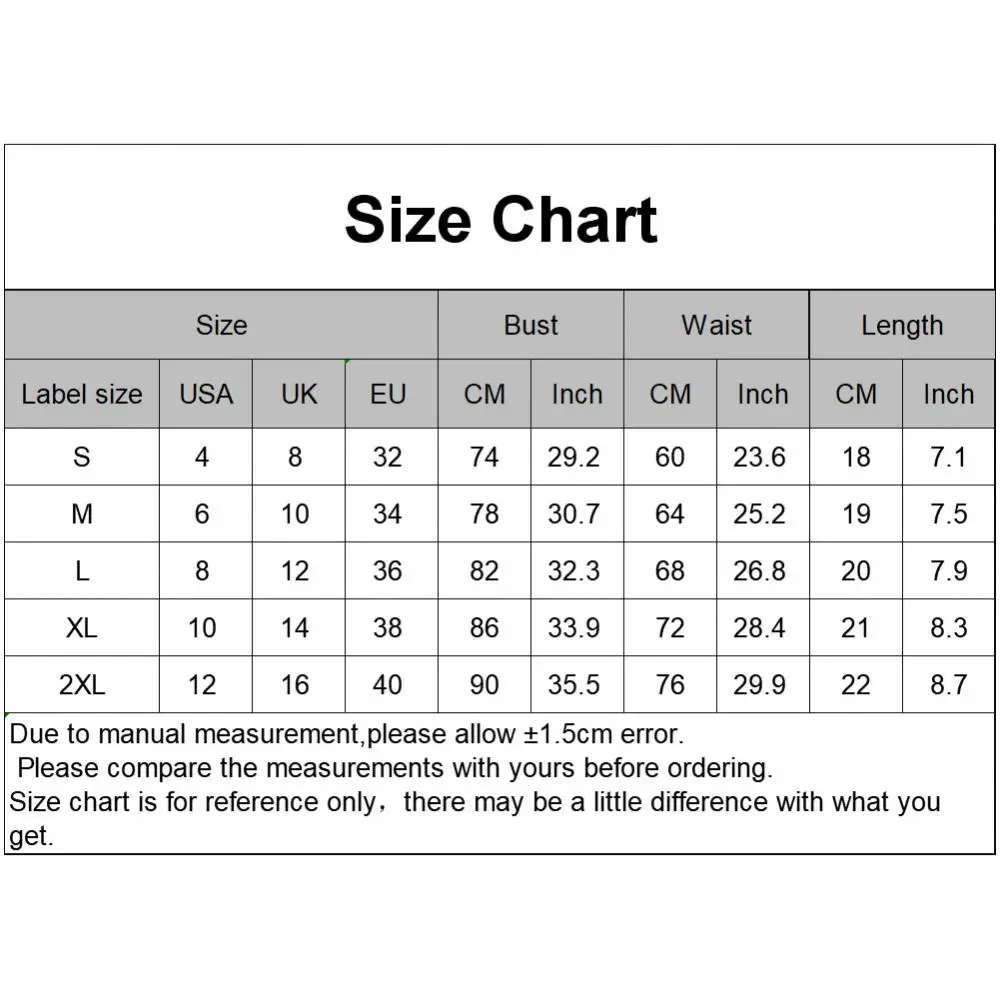 Women Sexy Tube Top Solid Color Shiny Strapless Cropped Tube Top Party Club Bandeau Bra women tube tops