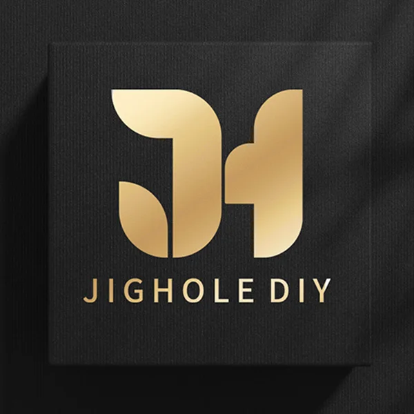 JIGHOLE DIY Tools Store