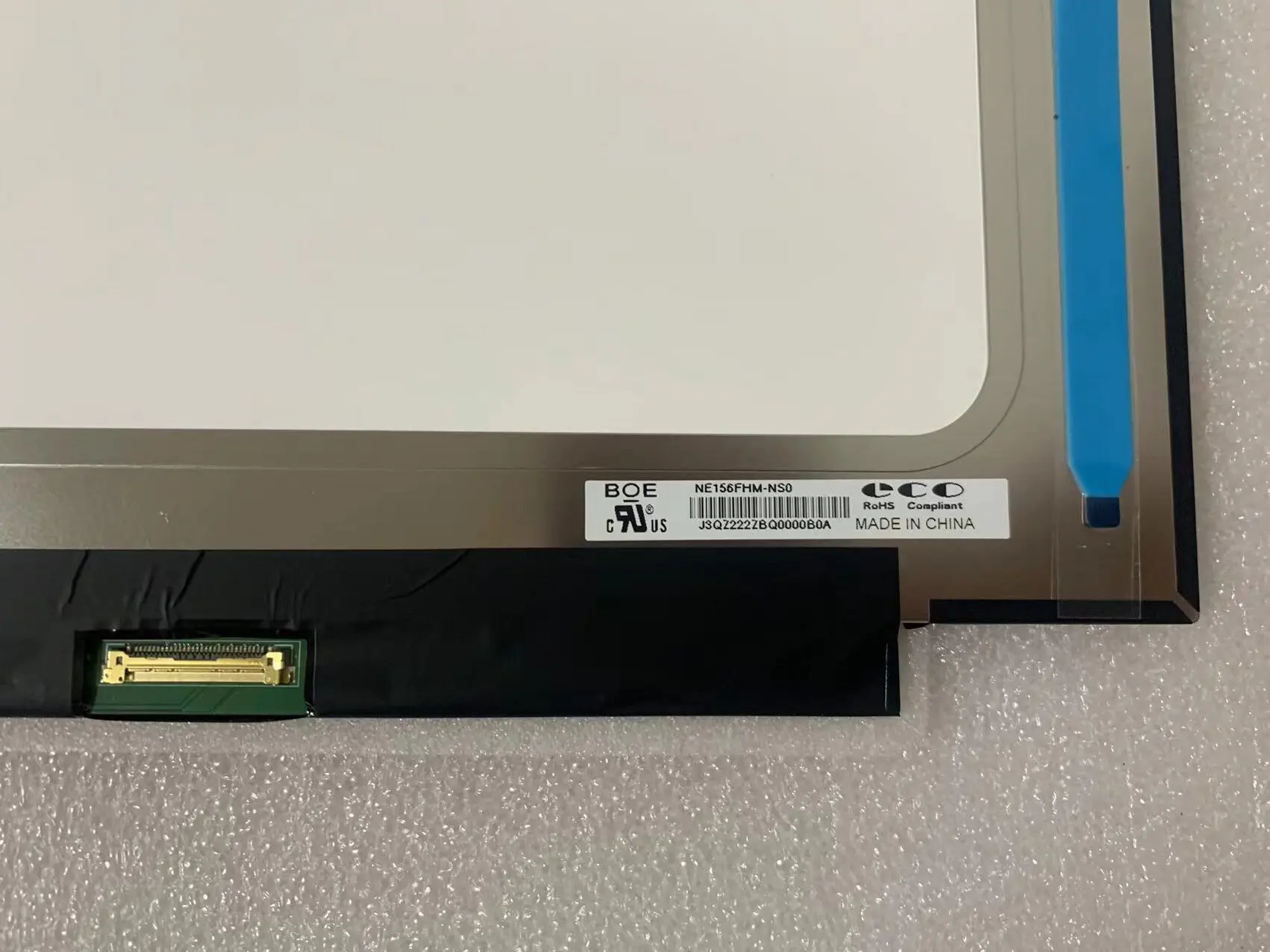 Computador e Escritório