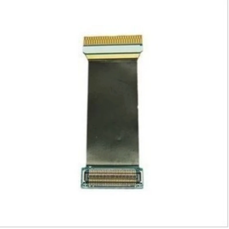 Stonering-LCD-Flex-Cable-Ribbon-Replacement-for-Samsung-S3500-S3500C-phone.jpg