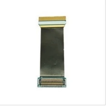 Stonering LCD Flex Cable Ribbon Replacement for Samsung S3500 S3500C phone