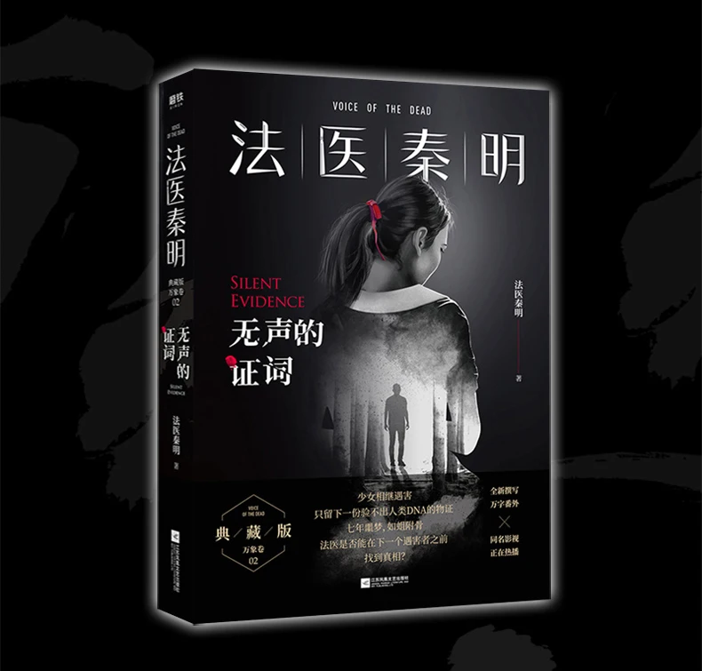 Рисунок 6 - Новинка 2022 года