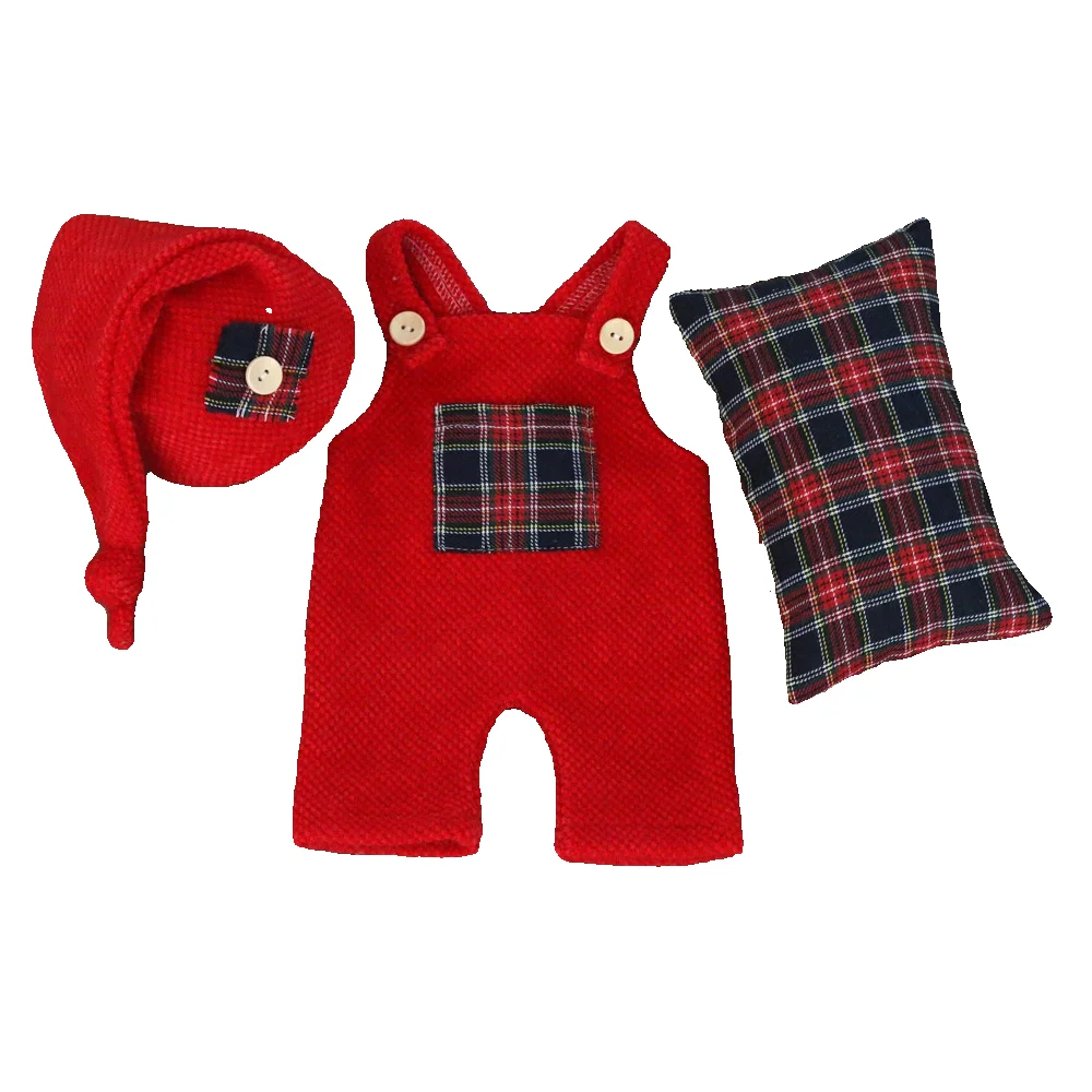 Рисунок 4 - аксессуары для фотосъемки ново