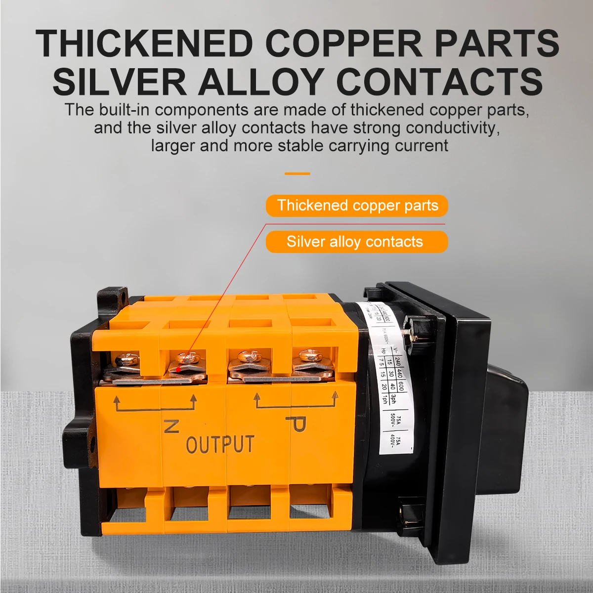 computers electronics 05