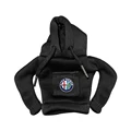 1pc black