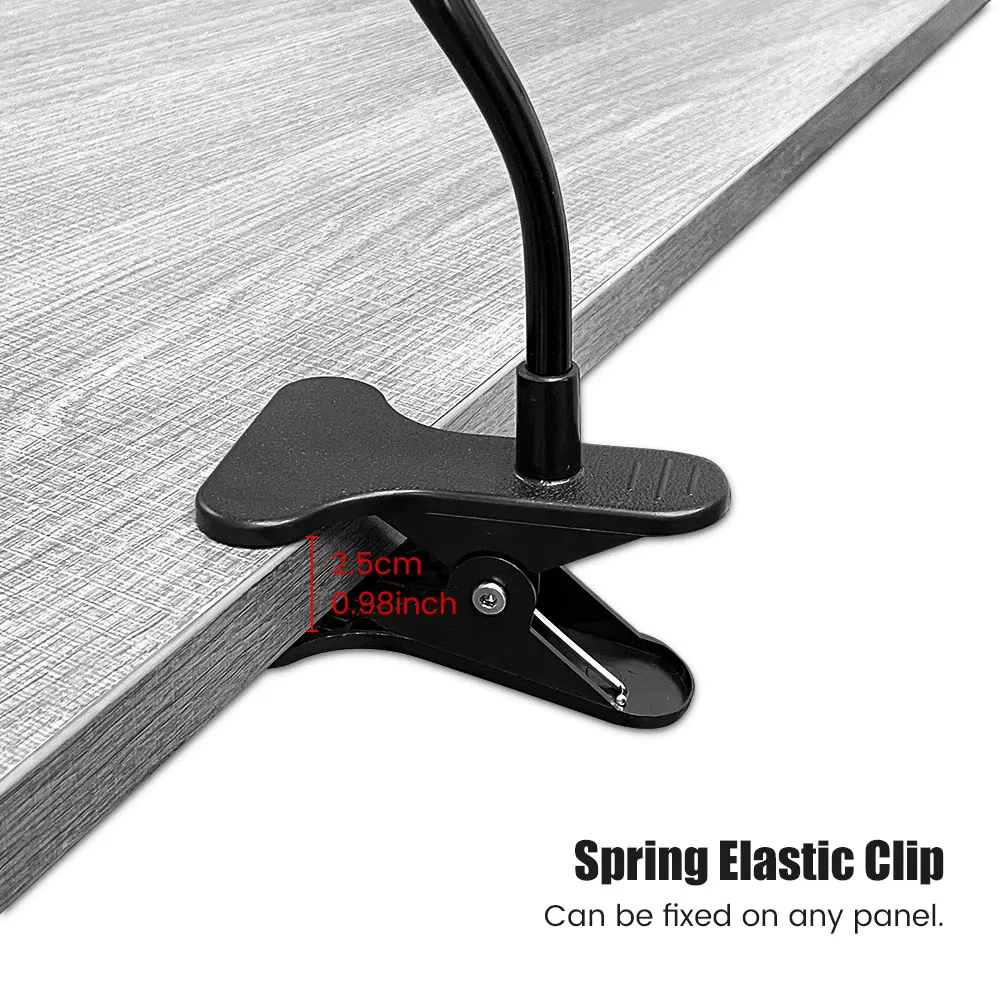CPAP Hose Hanger Adjustable Anti-Tangling for CPAP Machines Prevents Hose Blockage Essential Sleep Therapy Accessory