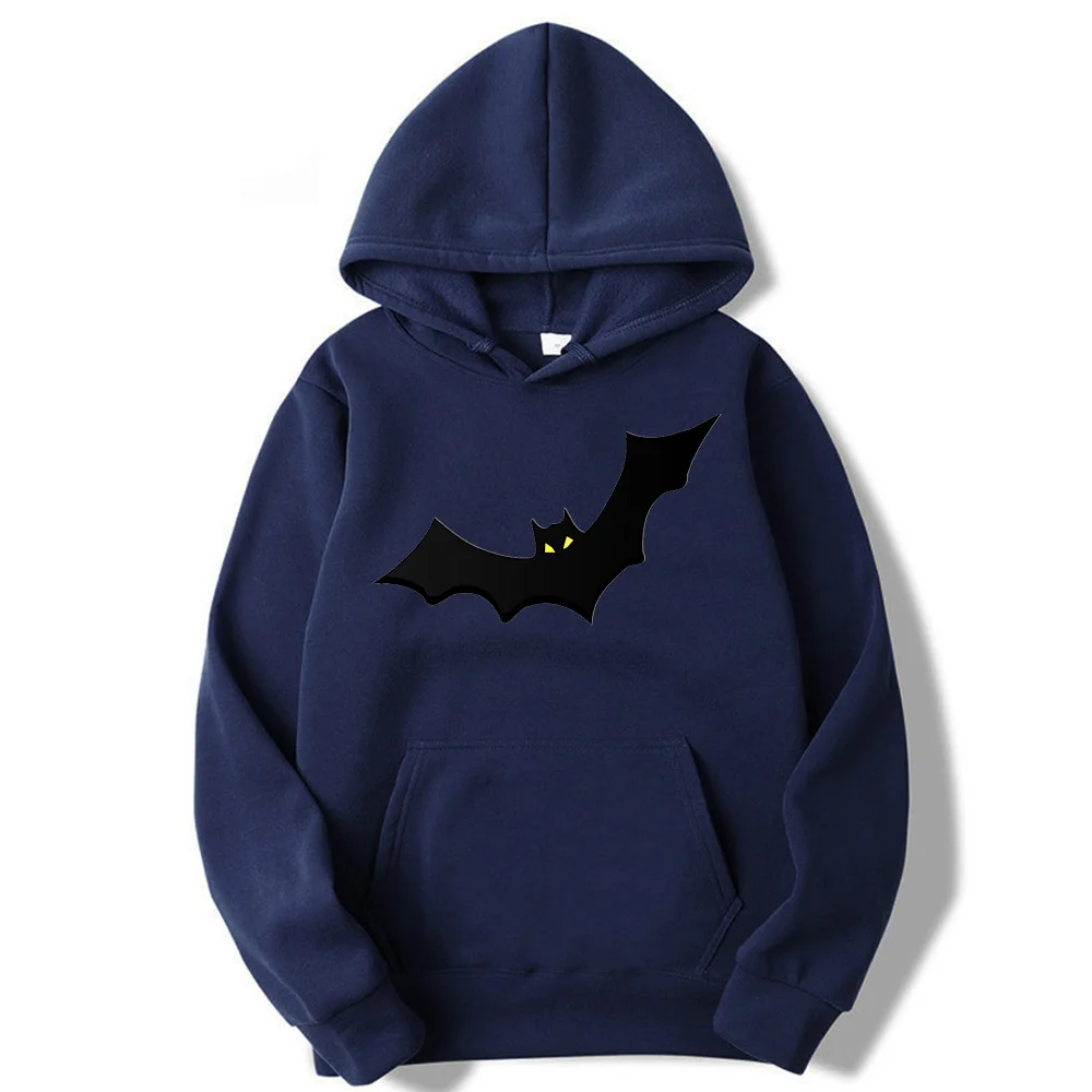 

Berserk Hoodies Sweatshirt Print Sweatshirts For Men Sweatshirt Clothing Men'S Clothing Y2k Demon Slayer Outdoor Hoodie Kanye