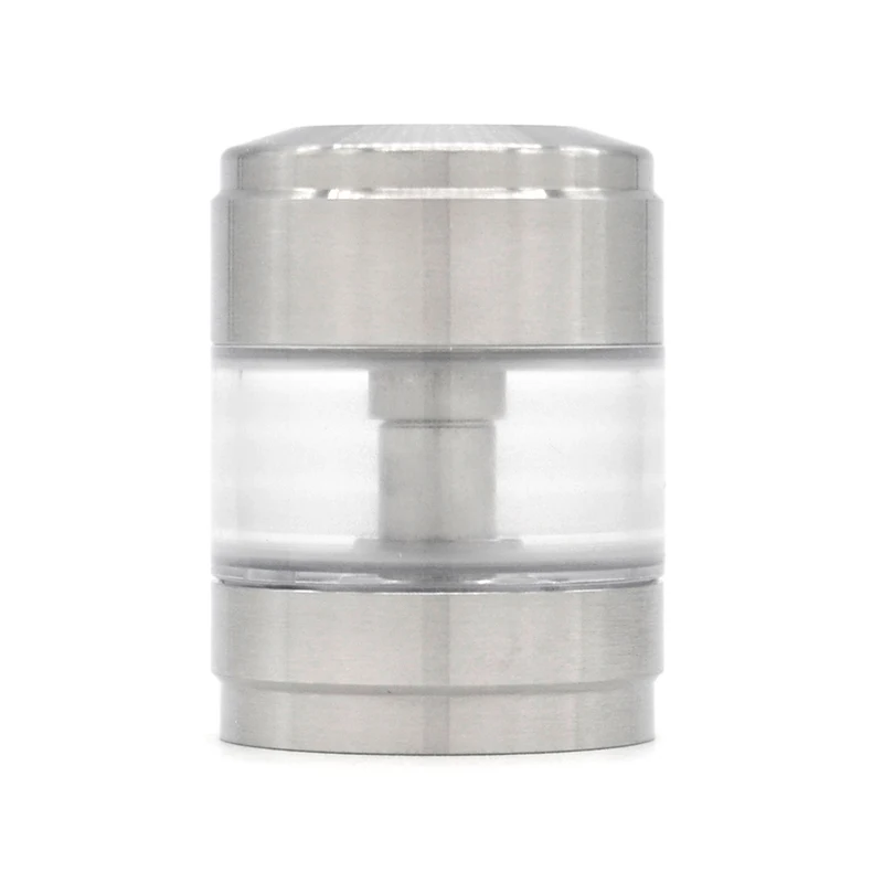 Ulton Fev Plus Kit Top Filling Juice Control Kit 3Ml Per Yftk Sxk Fev Flash E Vapor Rta