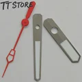 Silver Red A