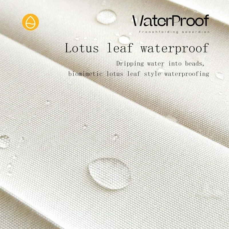 ستارة دش قابلة للطي للحمام الأكثر مبيعًا عبر الحدود، بدون ثقب، ستارة تقسيم غير مرئية مقاومة للماء، درع الحمام