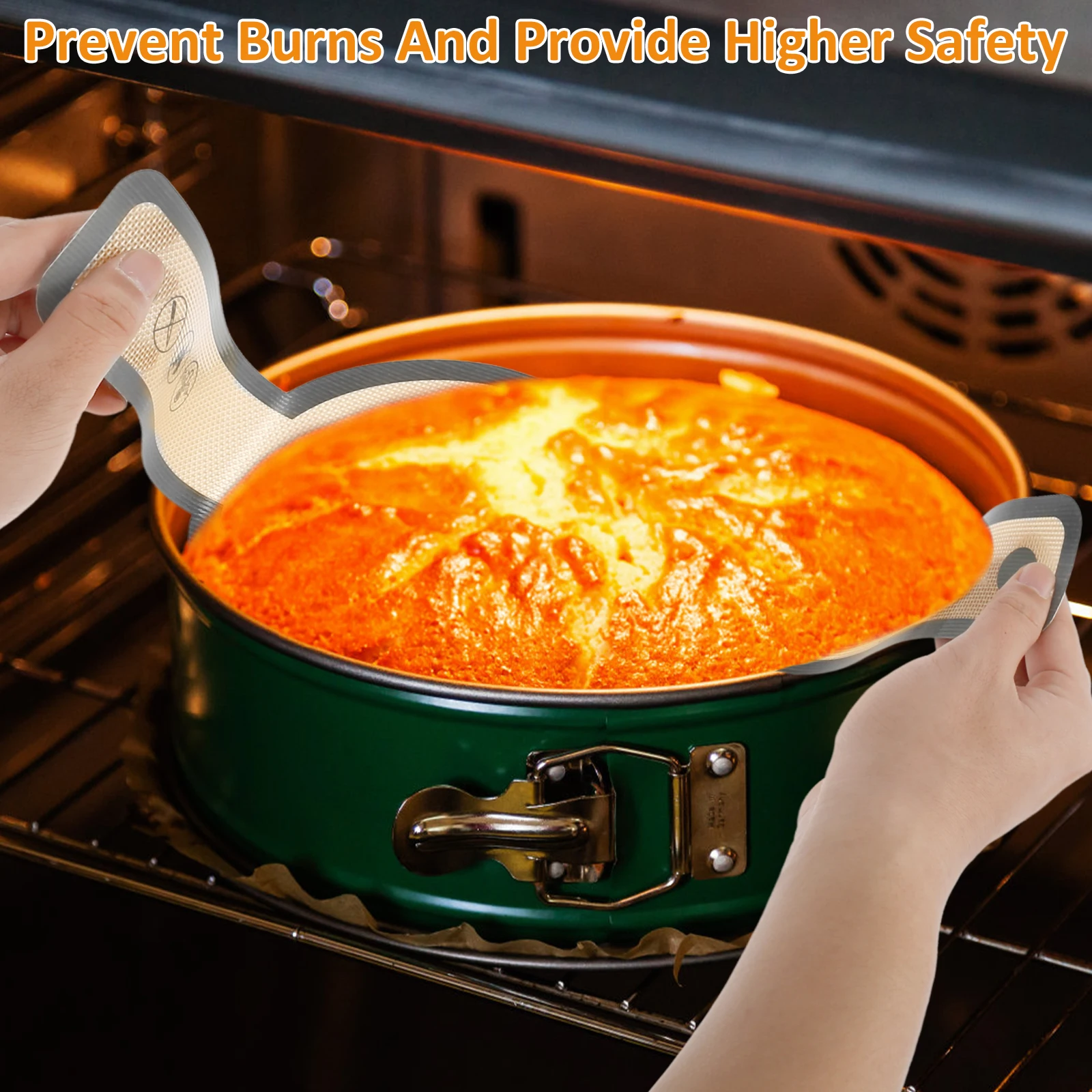 Slide image b0de4dbc9b2c4ef6a2dd9f13a69cae55