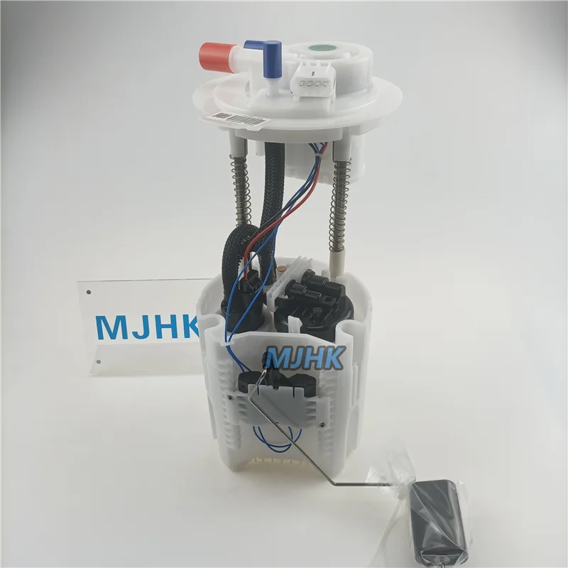 MJHK A2C39709300 68109892AC A2C84446600 68084383AD Fit For JEEP 