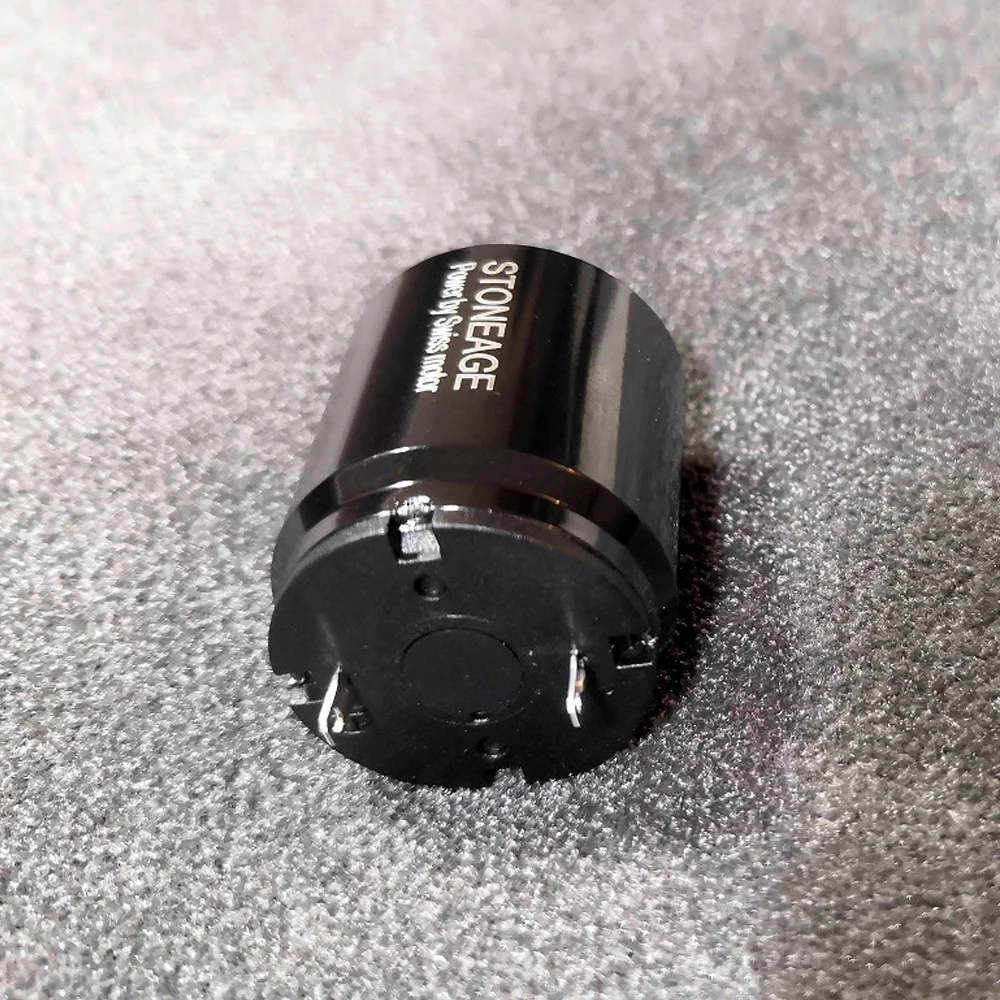 2225 Swiss Tattoo Motor 15mm shaft DC Rotary Tattoo Machine Engine Rotary Gun Liner Shader Bishop v6 Dynamo Inks Colors
