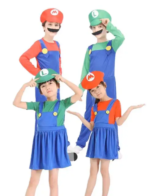 Children-s-Day-Cosplay-Super-Costumes-Brothers-Luigi-Bros-Plumber-Fancy-Dress-Up-Party-Costume-Cute.jpg