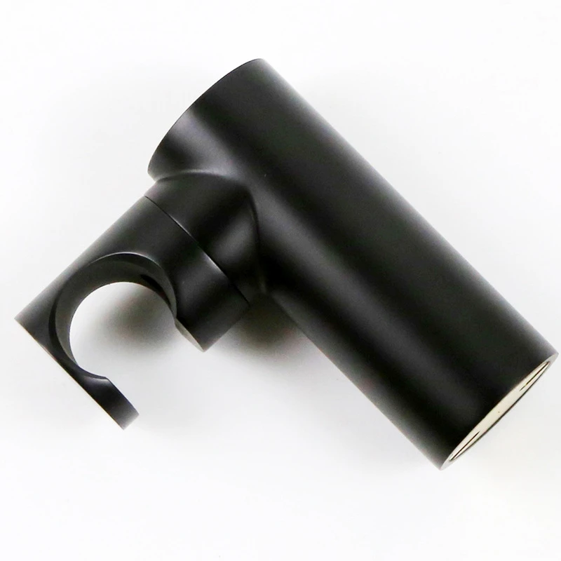 Slide image 44e39882a4424a119b7acb6c3322e018