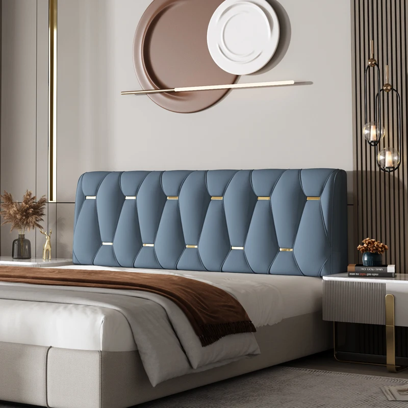 Рисунок 2 - Мягкая сумка на подголовник