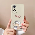 TYW85