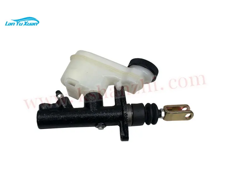 

Forklift Parts 3EB-36-41180 Brake Master Cylinder For FD20~30-15
