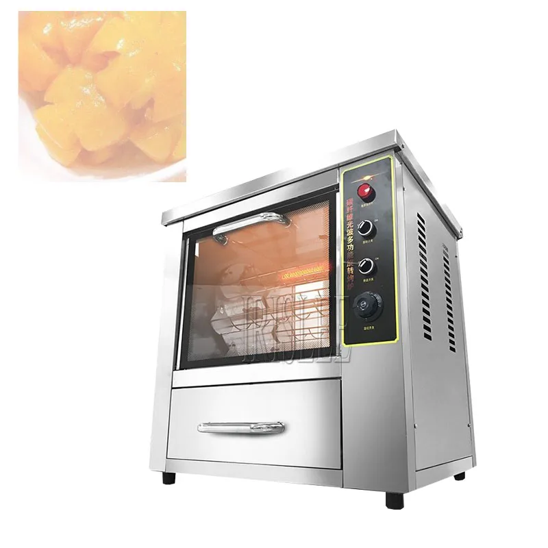 

Настольная электрическая плита, 220 В/2500 Вт