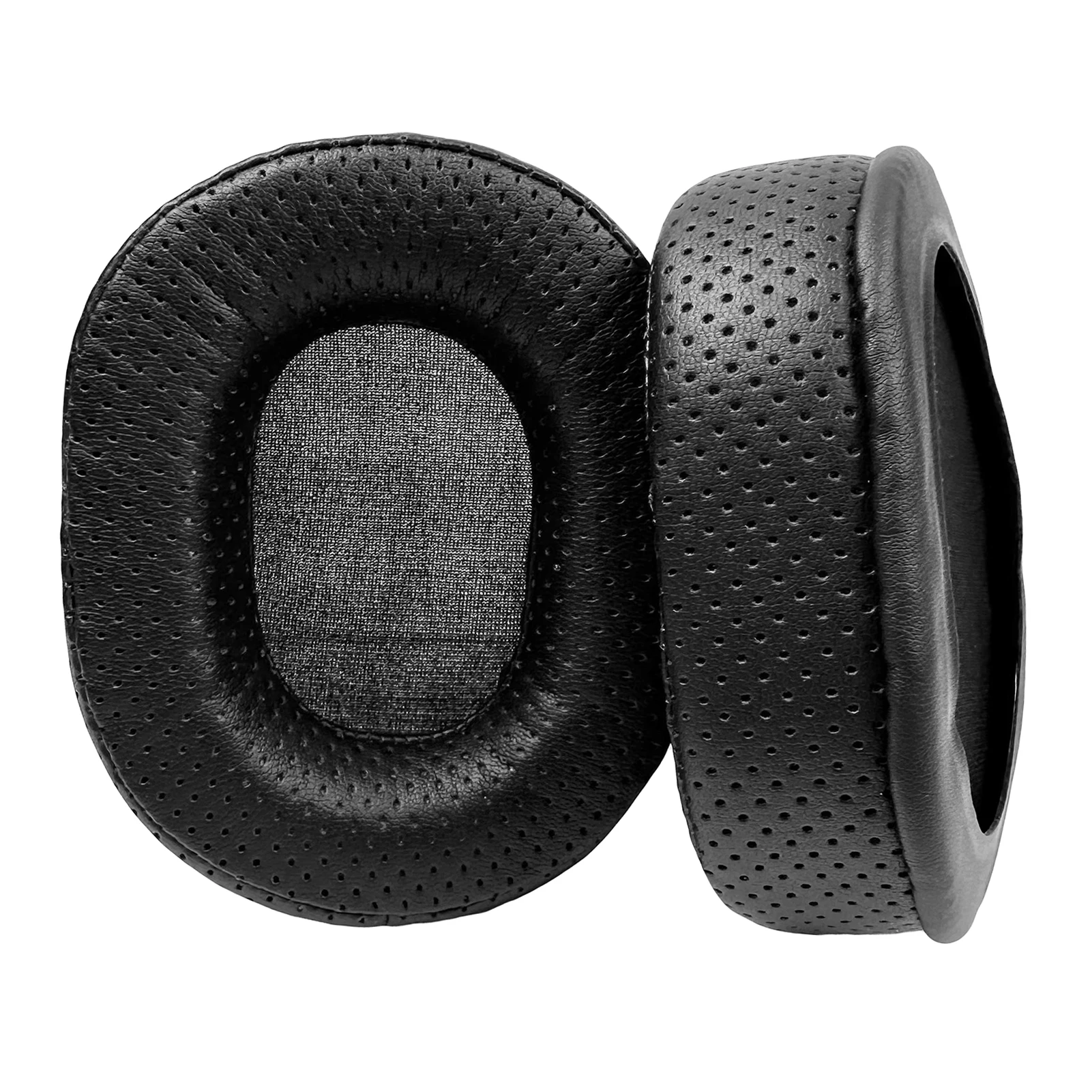 Premium Replacement Ear Pads and Headband Cushions