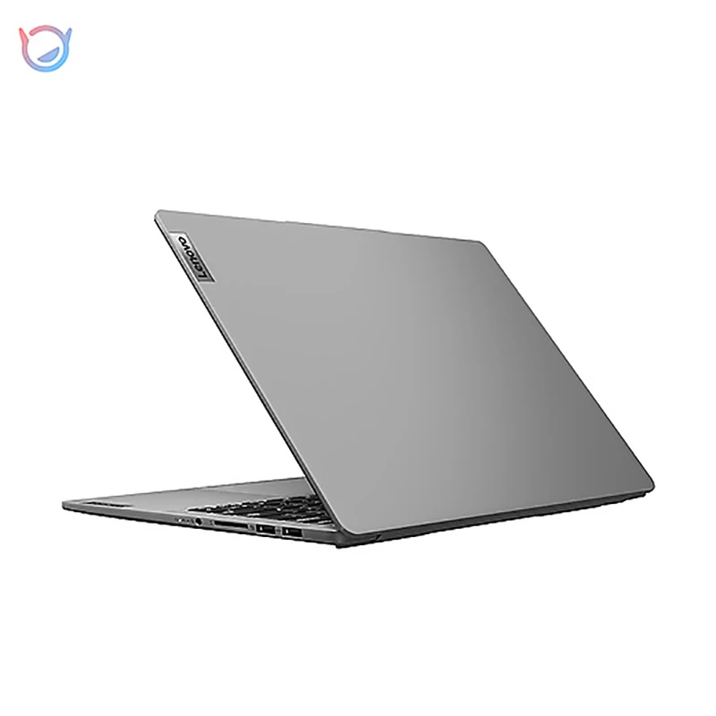 레노버 샤오신 Pro14 노트북 2023, 인텔 i5-13500H RTX3050, 16G, 32GB RAM, 1TB SSD, 14 인치, 120Hz 백라이트 키보드, 노트북 컴퓨터 PC