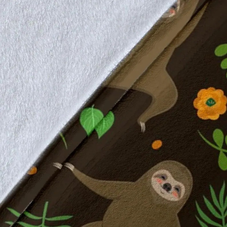 ���� �ú� ���-���� �ú� ������ ���-���� �ú� ���� ���, ���� ���� �ú� ��� ���