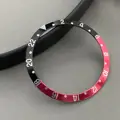 GMT-Aluminum Bezel15
