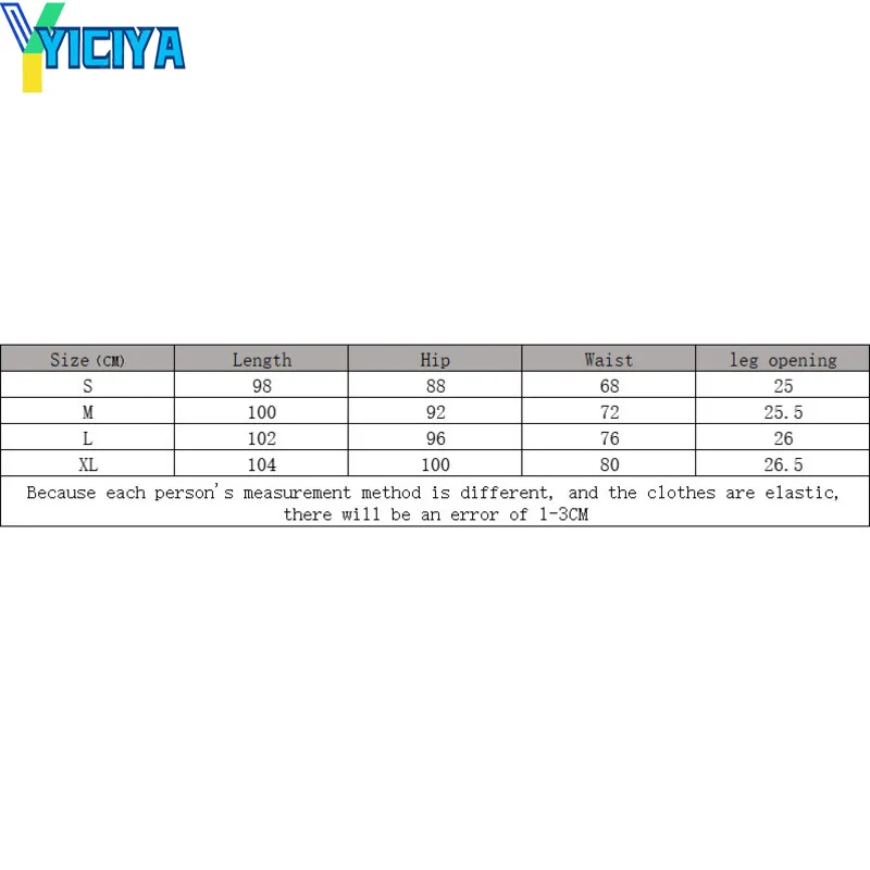 YICIYA Y2K Ÿ ƮƮ , KT   , ü  混 ,  ƮƮ ϼ, ĳ־ , ǰ