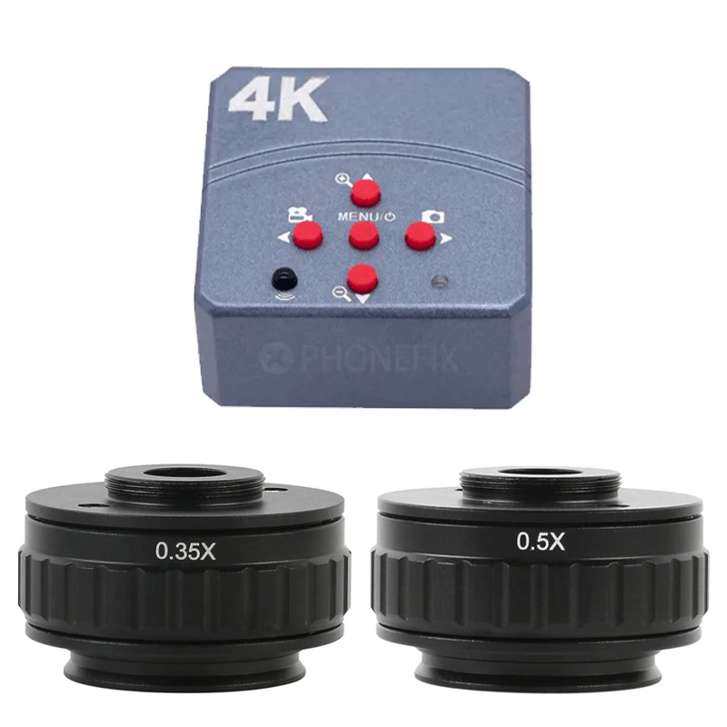 S0d2657352a294ee78a872736523e6