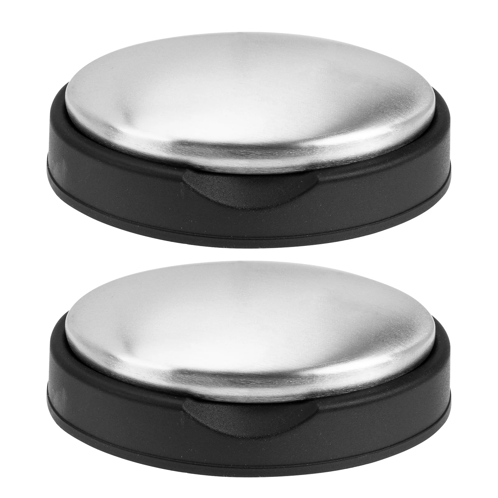 

Odor Removing Bar Garlic Small Remover for Metal Deodorant Soap Stainless Steel Hand Onion Cleaner