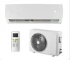 Heat Pump Type Wall Split Air Condition 9000 Btu 1.5hp Wall Mounted Split AC Unit  R32 R410a HVAC 3