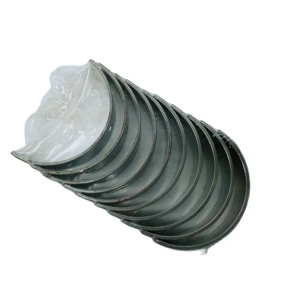   ǰ ũũ Ʈ ǰ JAC Sunray OEM ȣ 1002410FA ũũ Ʈ Ʈ
