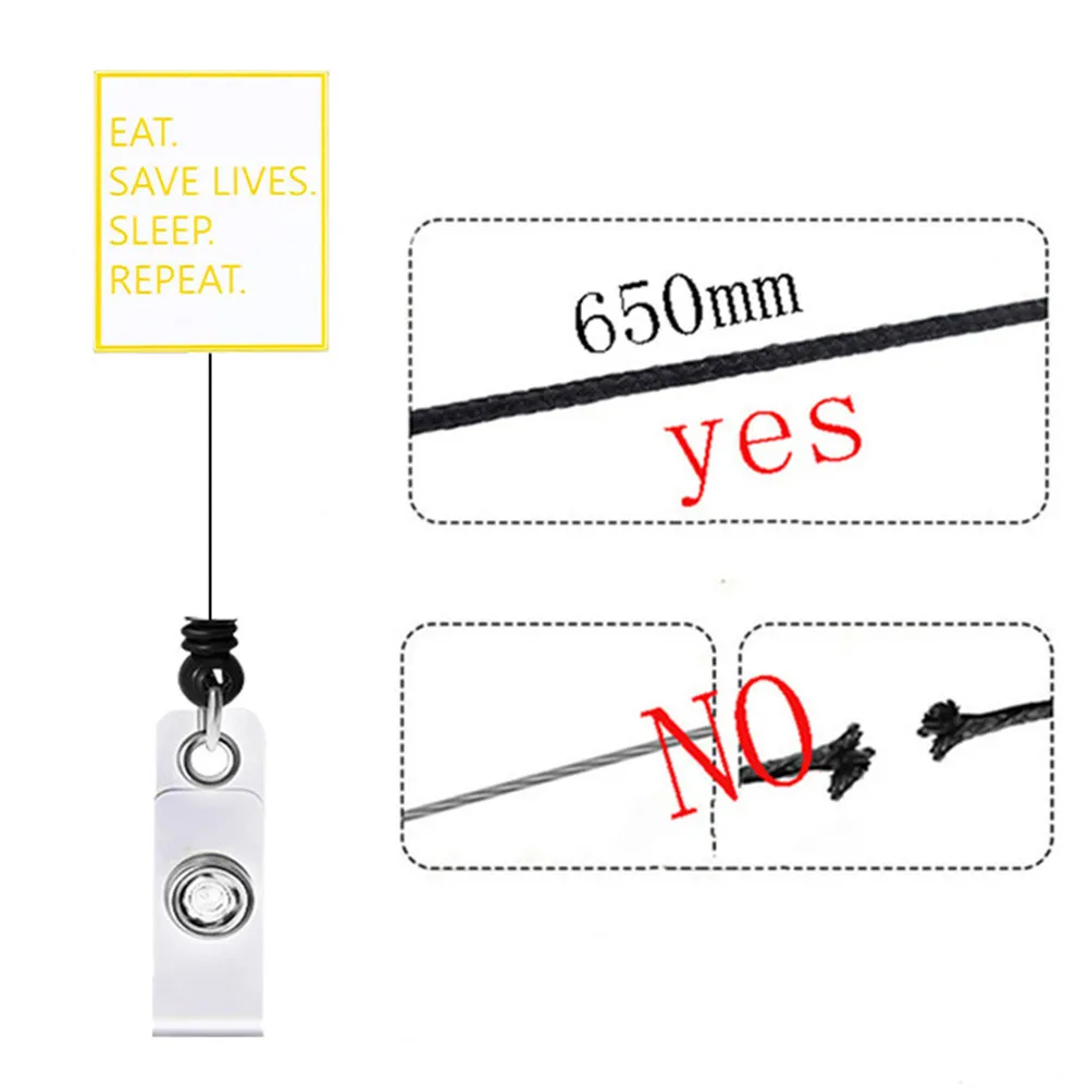 Рисунок 3 - Мультяшный Радужный акриловый выдвижной