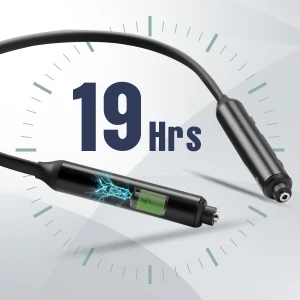 headphones that look like ear plugs