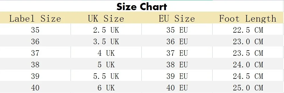 Women's Running Walking Trainers Breathable Woman Gym Tennis Fitness Sport Shoes Fashion Outdoor Sneakers_voghion.com