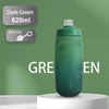 dark-green-620ml