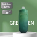 Dark-Green 620ml