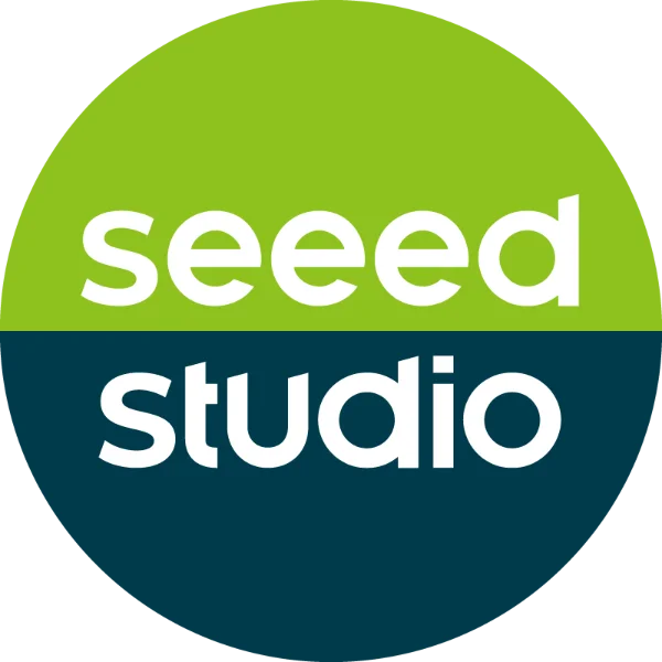 Seeedstudio AI Hardware Store