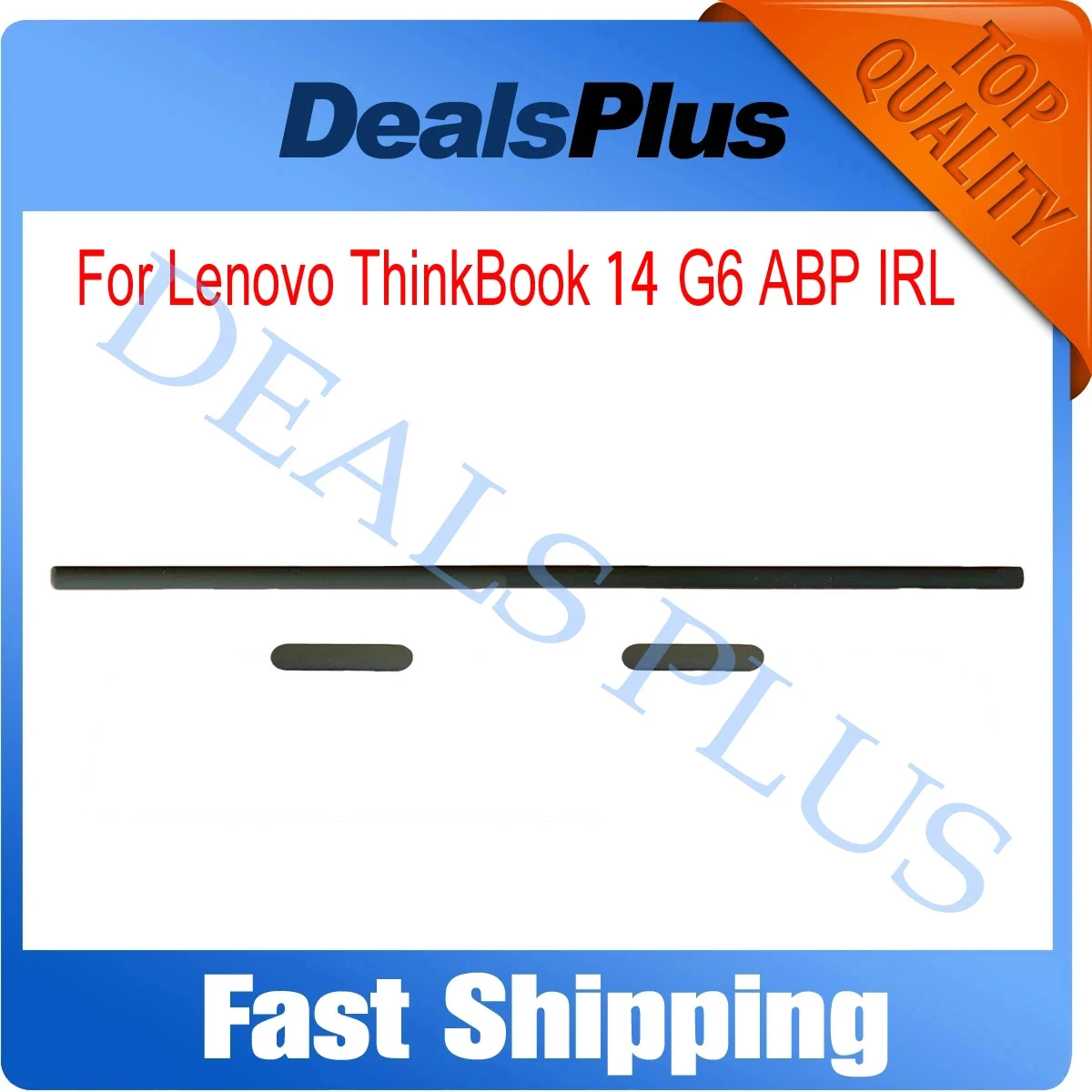 Thinkbook 16 abp. Thinkbook 16 abp