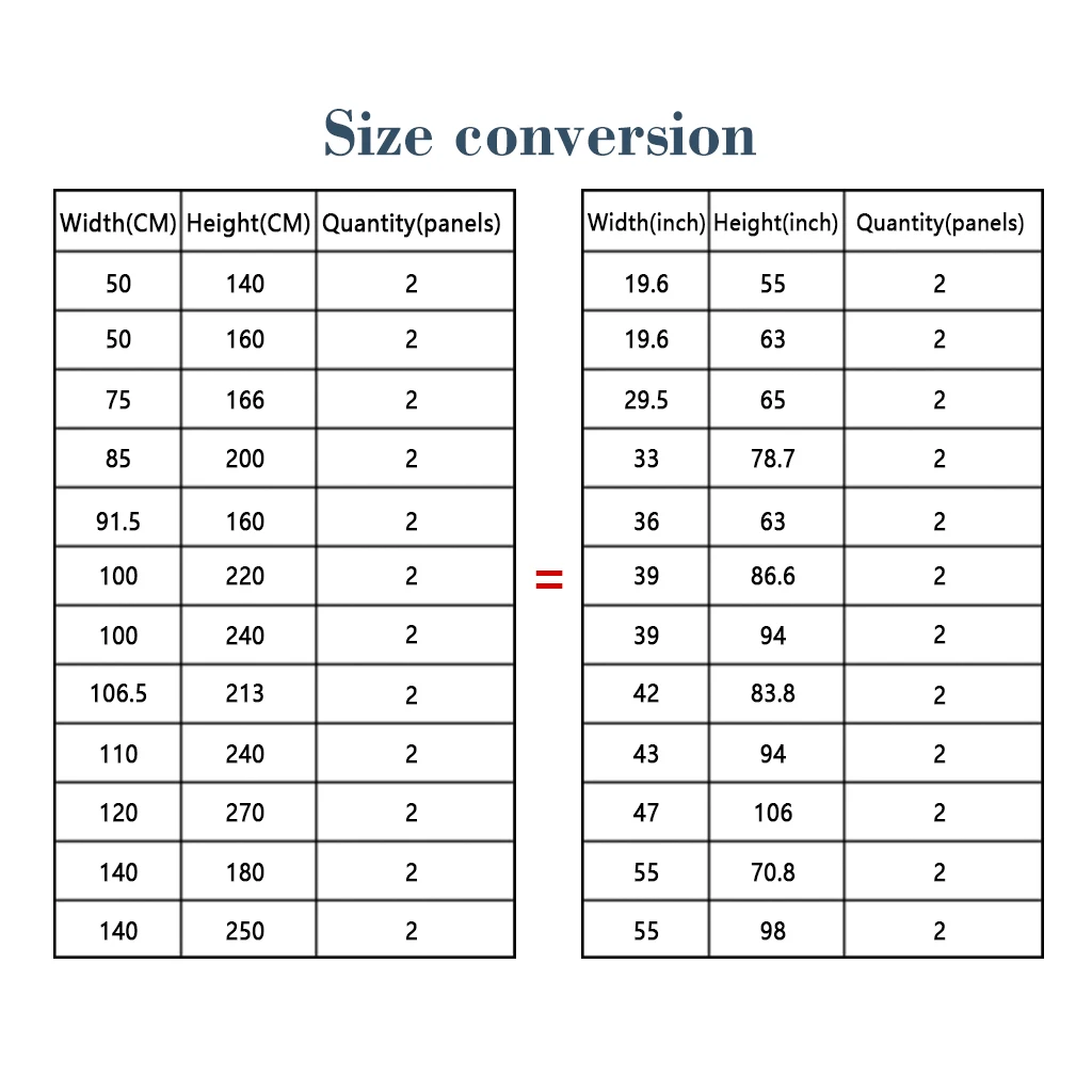 ستائر مطبوعة برسومات كرتونية - Image 5