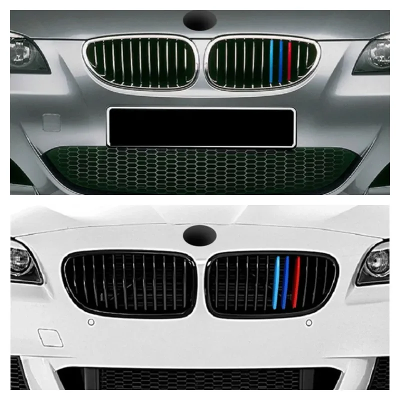 ڵ  ׸ Ʈ Ʈ, BMW 5 ø E39 E60 E61 F10 F11 F18 G30 G31 G38 F07 E34 F12 F20 G20 520 525 530 540 528i LI M