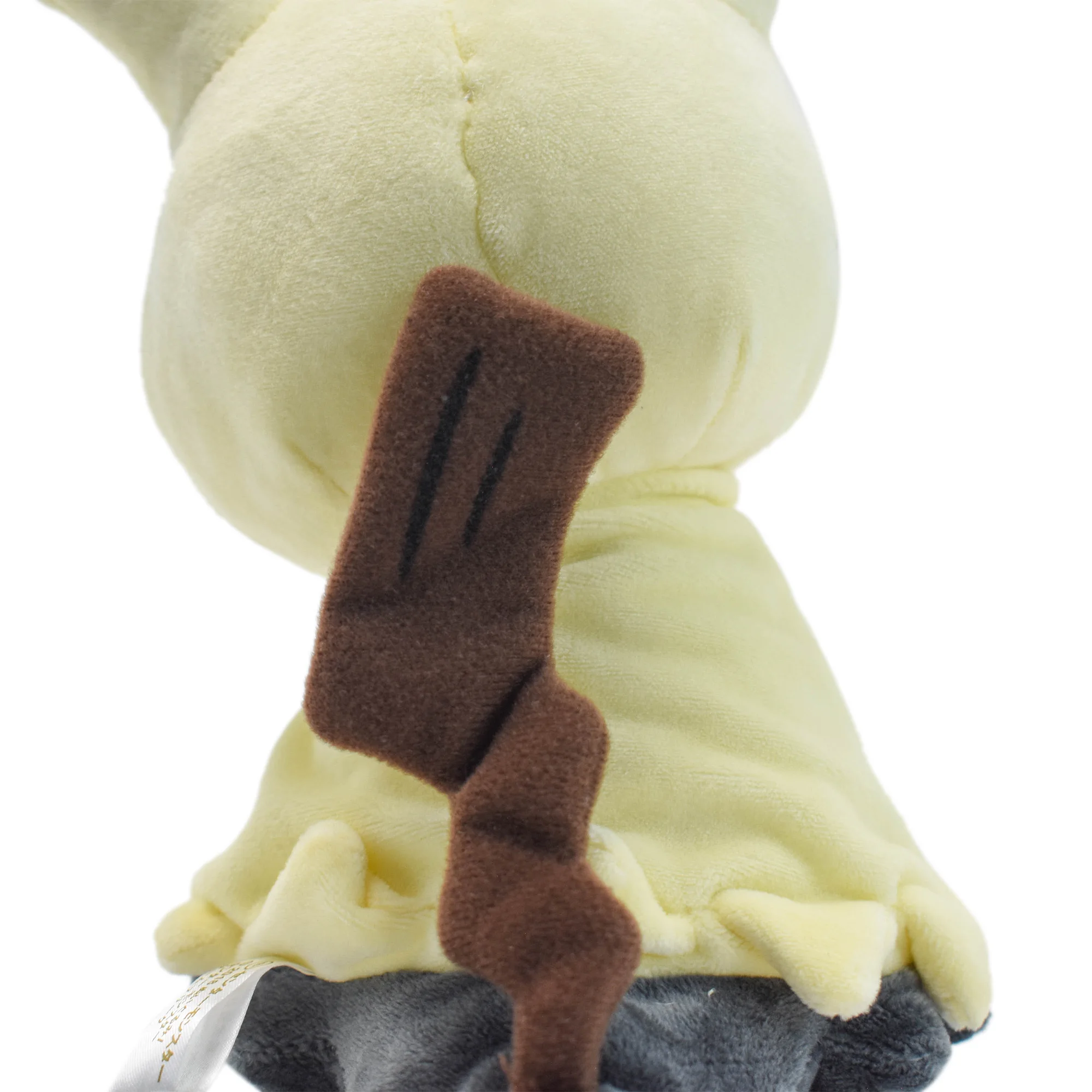 S0d26db6c76944131b6ce318abc4e2ca5O - Anime Plush UK Store